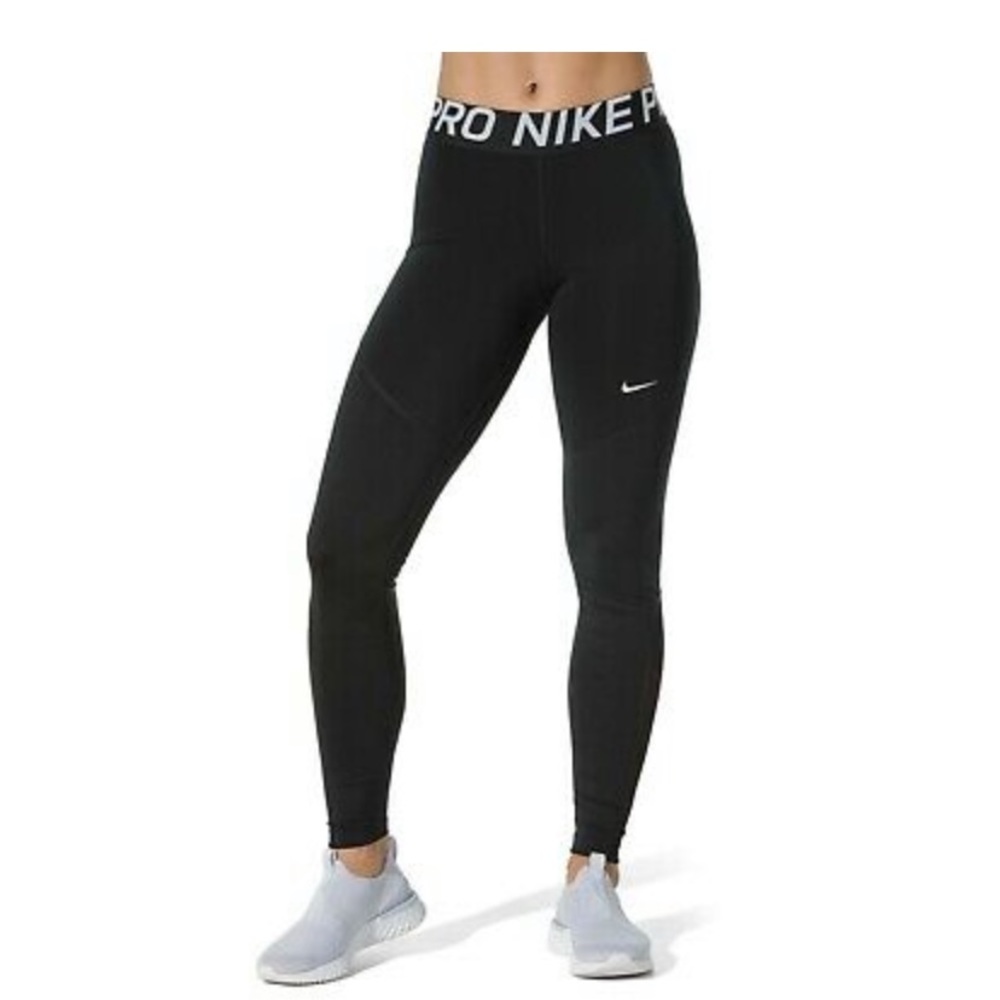 NIKE PRO LEGGINGS NWOT